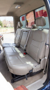 Thumbnail image of 2008 Ford F-250 Super Duty at WESTON AUTO GALLERY