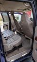Thumbnail image of 2008 Ford F-250 Super Duty at WESTON AUTO GALLERY