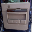 Thumbnail image of 2008 Ford F-250 Super Duty at WESTON AUTO GALLERY