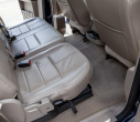 Thumbnail image of 2008 Ford F-250 Super Duty at WESTON AUTO GALLERY