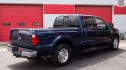 Thumbnail image of 2008 Ford F-250 Super Duty at WESTON AUTO GALLERY