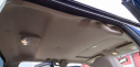 Thumbnail image of 2008 Ford F-250 Super Duty at WESTON AUTO GALLERY