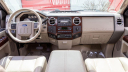 Thumbnail image of 2008 Ford F-250 Super Duty at WESTON AUTO GALLERY