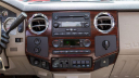 Thumbnail image of 2008 Ford F-250 Super Duty at WESTON AUTO GALLERY