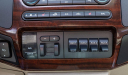 Thumbnail image of 2008 Ford F-250 Super Duty at WESTON AUTO GALLERY