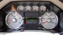 Thumbnail image of 2008 Ford F-250 Super Duty at WESTON AUTO GALLERY