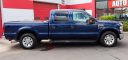 Thumbnail image of 2008 Ford F-250 Super Duty at WESTON AUTO GALLERY