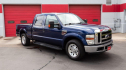 Thumbnail image of 2008 Ford F-250 Super Duty at WESTON AUTO GALLERY