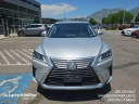 Thumbnail image of 2017 Lexus RX 350 at NEW-LarryHMillerLexusOfLindon of Lindon, UT