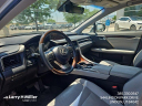 Thumbnail image of 2017 Lexus RX 350 at NEW-LarryHMillerLexusOfLindon of Lindon, UT