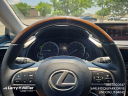 Thumbnail image of 2017 Lexus RX 350 at NEW-LarryHMillerLexusOfLindon of Lindon, UT