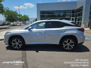 Thumbnail image of 2017 Lexus RX 350 at NEW-LarryHMillerLexusOfLindon of Lindon, UT