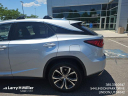 Thumbnail image of 2017 Lexus RX 350 at NEW-LarryHMillerLexusOfLindon of Lindon, UT