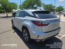 Thumbnail image of 2017 Lexus RX 350 at NEW-LarryHMillerLexusOfLindon of Lindon, UT