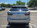 Thumbnail image of 2017 Lexus RX 350 at NEW-LarryHMillerLexusOfLindon of Lindon, UT