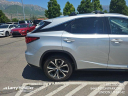 Thumbnail image of 2017 Lexus RX 350 at NEW-LarryHMillerLexusOfLindon of Lindon, UT