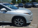 Thumbnail image of 2017 Lexus RX 350 at NEW-LarryHMillerLexusOfLindon of Lindon, UT