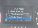 Thumbnail image of 2021 Ford Ranger at Loving Toyota