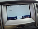Thumbnail image of 2021 Ford Ranger at Loving Toyota