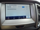 Thumbnail image of 2021 Ford Ranger at Loving Toyota