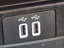Thumbnail image of 2021 Ford Ranger at Loving Toyota