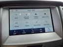 Thumbnail image of 2021 Ford Ranger at Loving Toyota