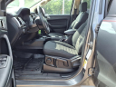 Thumbnail image of 2021 Ford Ranger at Loving Toyota
