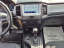 Thumbnail image of 2021 Ford Ranger at Loving Toyota
