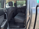 Thumbnail image of 2021 Ford Ranger at Loving Toyota
