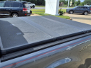 Thumbnail image of 2021 Ford Ranger at Loving Toyota