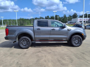 Thumbnail image of 2021 Ford Ranger at Loving Toyota