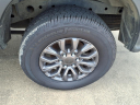 Thumbnail image of 2021 Ford Ranger at Loving Toyota