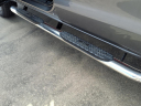 Thumbnail image of 2021 Ford Ranger at Loving Toyota