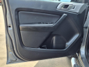 Thumbnail image of 2021 Ford Ranger at Loving Toyota