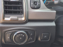 Thumbnail image of 2021 Ford Ranger at Loving Toyota
