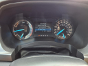 Thumbnail image of 2021 Ford Ranger at Loving Toyota
