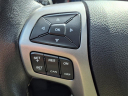 Thumbnail image of 2021 Ford Ranger at Loving Toyota