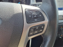 Thumbnail image of 2021 Ford Ranger at Loving Toyota