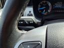 Thumbnail image of 2021 Ford Ranger at Loving Toyota
