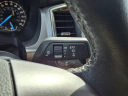 Thumbnail image of 2021 Ford Ranger at Loving Toyota