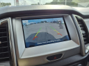 Thumbnail image of 2021 Ford Ranger at Loving Toyota
