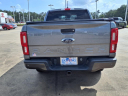 Thumbnail image of 2021 Ford Ranger at Loving Toyota