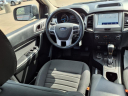 Thumbnail image of 2021 Ford Ranger at Loving Toyota