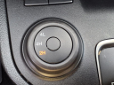 Thumbnail image of 2021 Ford Ranger at Loving Toyota