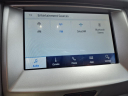 Thumbnail image of 2021 Ford Ranger at Loving Toyota