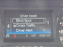 Thumbnail image of 2021 Ford Ranger at Loving Toyota