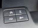Thumbnail image of 2021 Ford Ranger at Loving Toyota