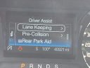 Thumbnail image of 2021 Ford Ranger at Loving Toyota