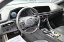 Thumbnail image of 2022 Hyundai SONATA at CarVision Mitsubishi - USED