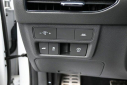 Thumbnail image of 2022 Hyundai SONATA at CarVision Mitsubishi - USED